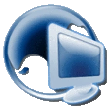 MyLanViewer Enterprise 6.6.3 / Business
