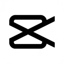 CapCut PC 7.3.0.2974