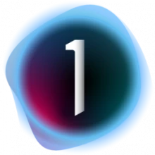 Capture One Pro 16.7.0.3201 + Enterprise