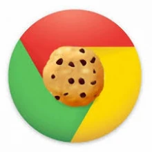 ChromeCookiesView 1.84