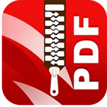 Cisdem PDF Compressor 3.3.0