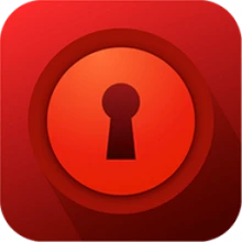 Cisdem PDF Password Remover 2.4.0