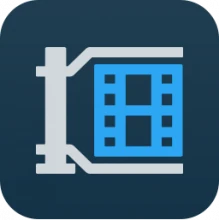 Cisdem Video Compressor 2.4.0