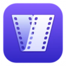 Cisdem Video Converter 4.1.3