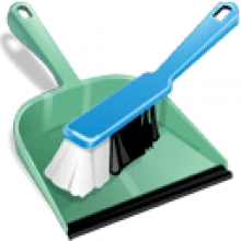 Cleaning Suite Professional 4.021