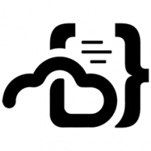 Coder Technologies Coder 2.26.3