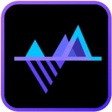 CyberLink AudioDirector Ultra 2026 v16.0.5822.10