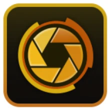 CyberLink PhotoDirector Ultra 2026 v17.0.1027.0