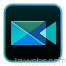 CyberLink PowerDirector Ultimate 2026 v24.0.1027.0
