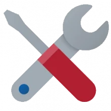DISMTools 0.7.1