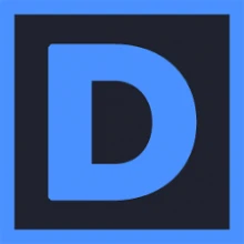 DefenderUI 1.45