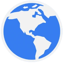 DeskSoft EarthView 7.13.13