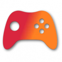 Download Game Playnite 10.42 Gerente de Biblioteca de jogos