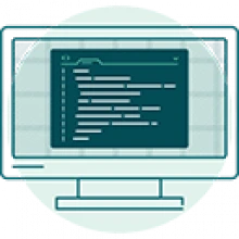 Draftable Desktop 25.10.300