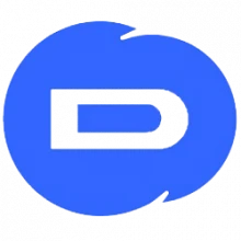 DriversCloud 12.0.33.0