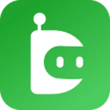 DroidKit 2.3.7.20251028