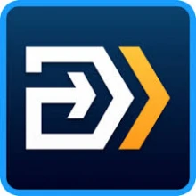 EaseUS Todo PCTrans Pro 14.2.2 + Technician