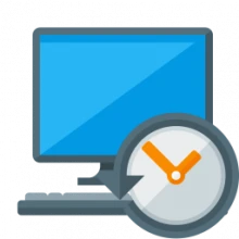 Easy Backup 2026 v14.0.0.0