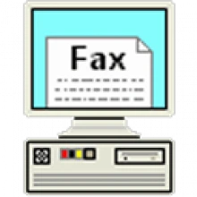 ElectraSoft FaxMail for Windows 25.10.31