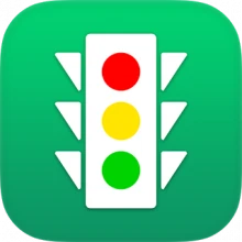 ElectraSoft First Alert Service Monitor 25.10.31