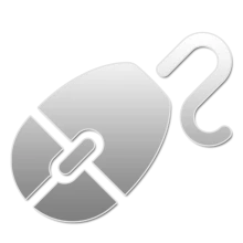 ElectraSoft Mouse Button Control 25.10.31