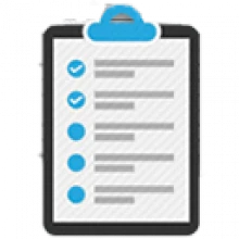 ElectraSoft Multi Clipboard 25.10.31