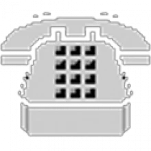 ElectraSoft Speed Dial 25.10.31