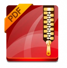 Enolsoft PDF Compressor 2.2.0