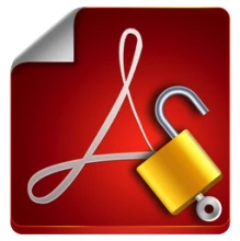 Enolsoft PDF Password Remover 2.2.0