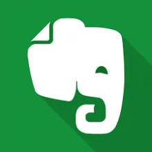 EverNote 10.160.4.39297