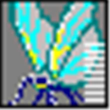 Exif Pilot 6.28.2