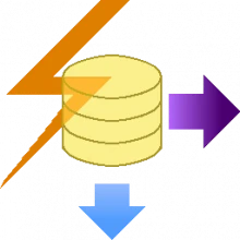 Exportizer Enterprise 10.2.5.880