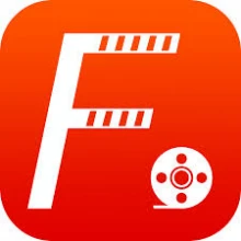 Fast Video Downloader 4.0.0.77