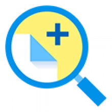 File Viewer Plus 6.1.0.60