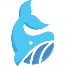 Full Convert Ultimate 25.10.1691