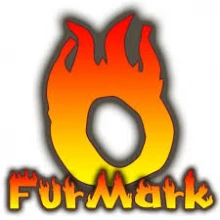 FurMark 2.10.2