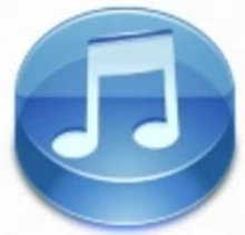 GSoft4U Music Collection 3.9.4.2