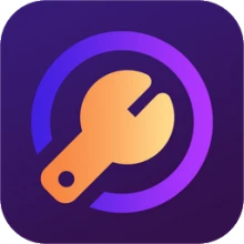 Gilisoft Total Repair 11.0.0