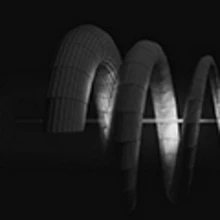 Graitec Advance PowerPack For Autodesk Revit 2026.1