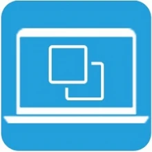 Hasleo Backup Suite 5.5.2