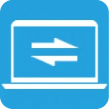 Hasleo Backup Suite WinPE 5.5.2.0