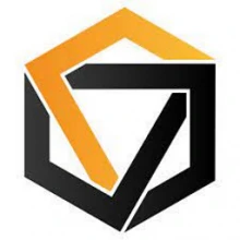 HeavyM Pro Plus 2.14.3