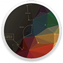 Hot Door CADtools 2026 v30.0.1