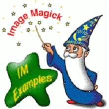 ImageMagick 7.1.2 8