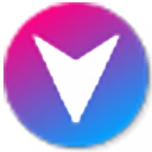 Internet Video Downloader 7.9.6