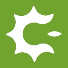 IntraWEB Ultimate 16.1.8