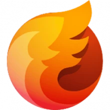 JangaFX EmberGen Enterprise 1.2.5