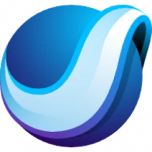 JangaFX LiquiGen 1.0.3