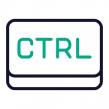 KeyCtrl Professional 2.104