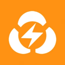 LDPlayer 9.1.72.3